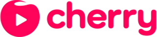 Cherry Casino