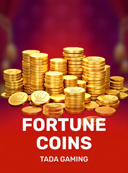 Fortune Coins