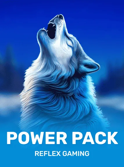 Power Pack