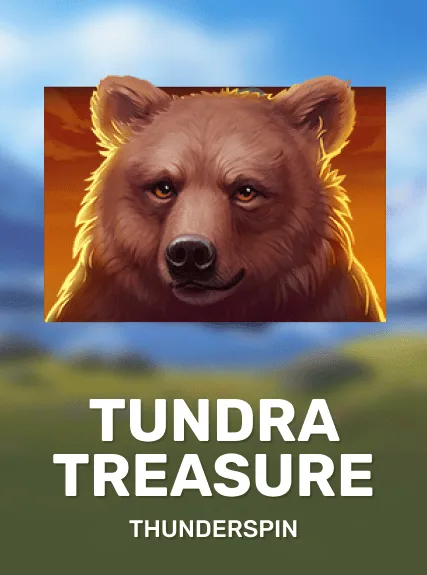 Tundra Treasures